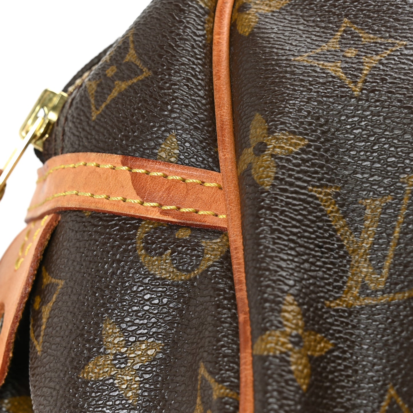 Monogram Montorgueil GM