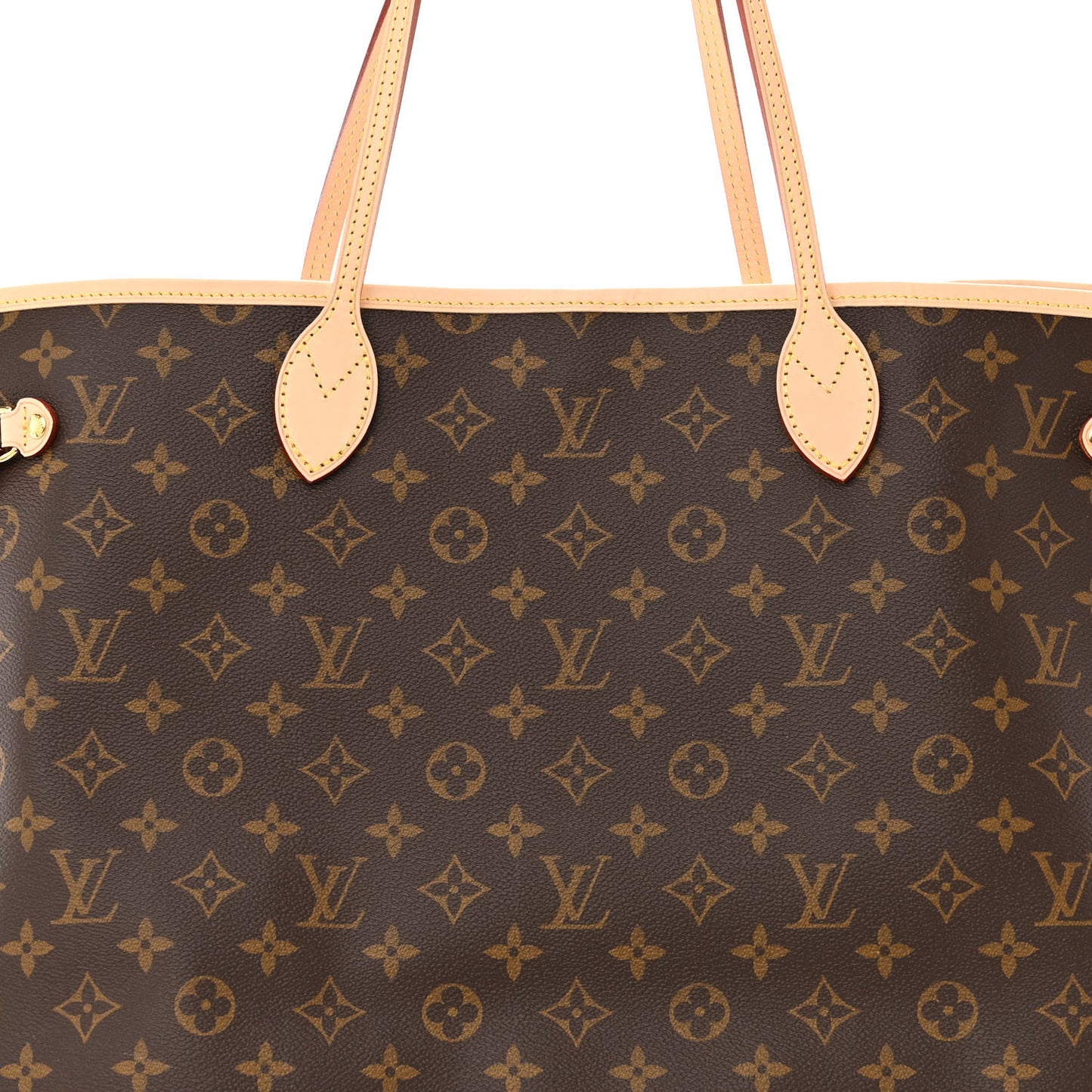 Monogram Neo Neverfull GM