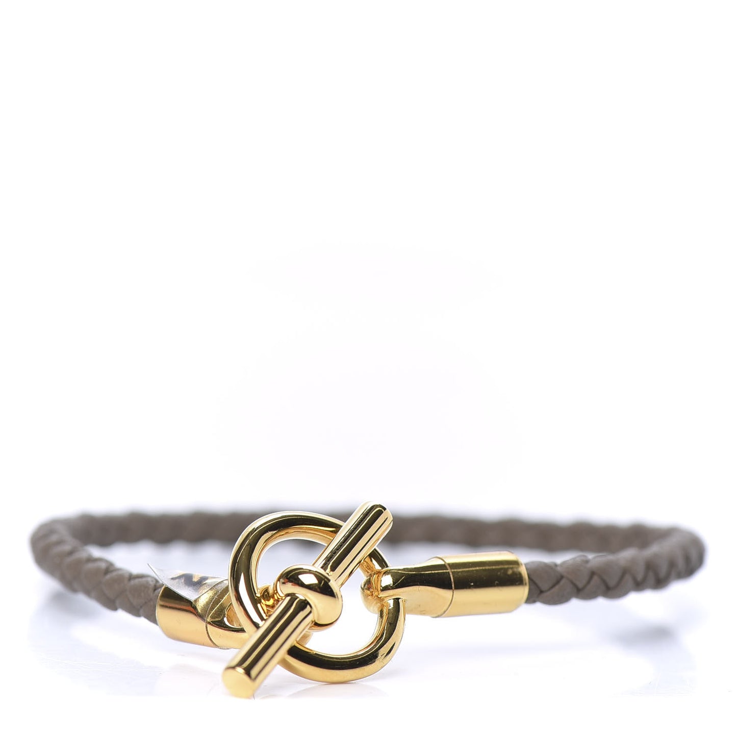 Swift Glenan Bracelet T2 Etoupe
