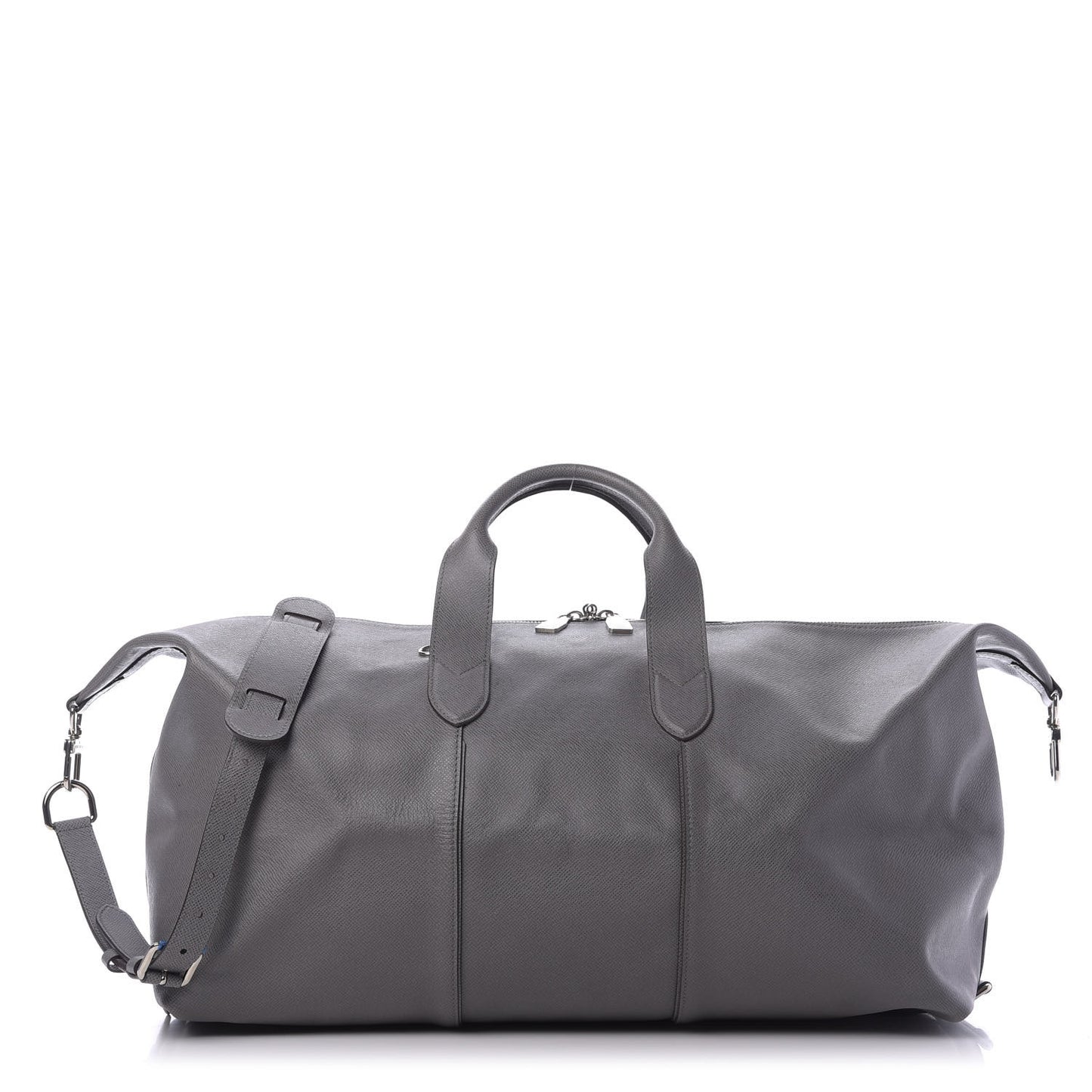 Taiga Astralis 55 Glacier