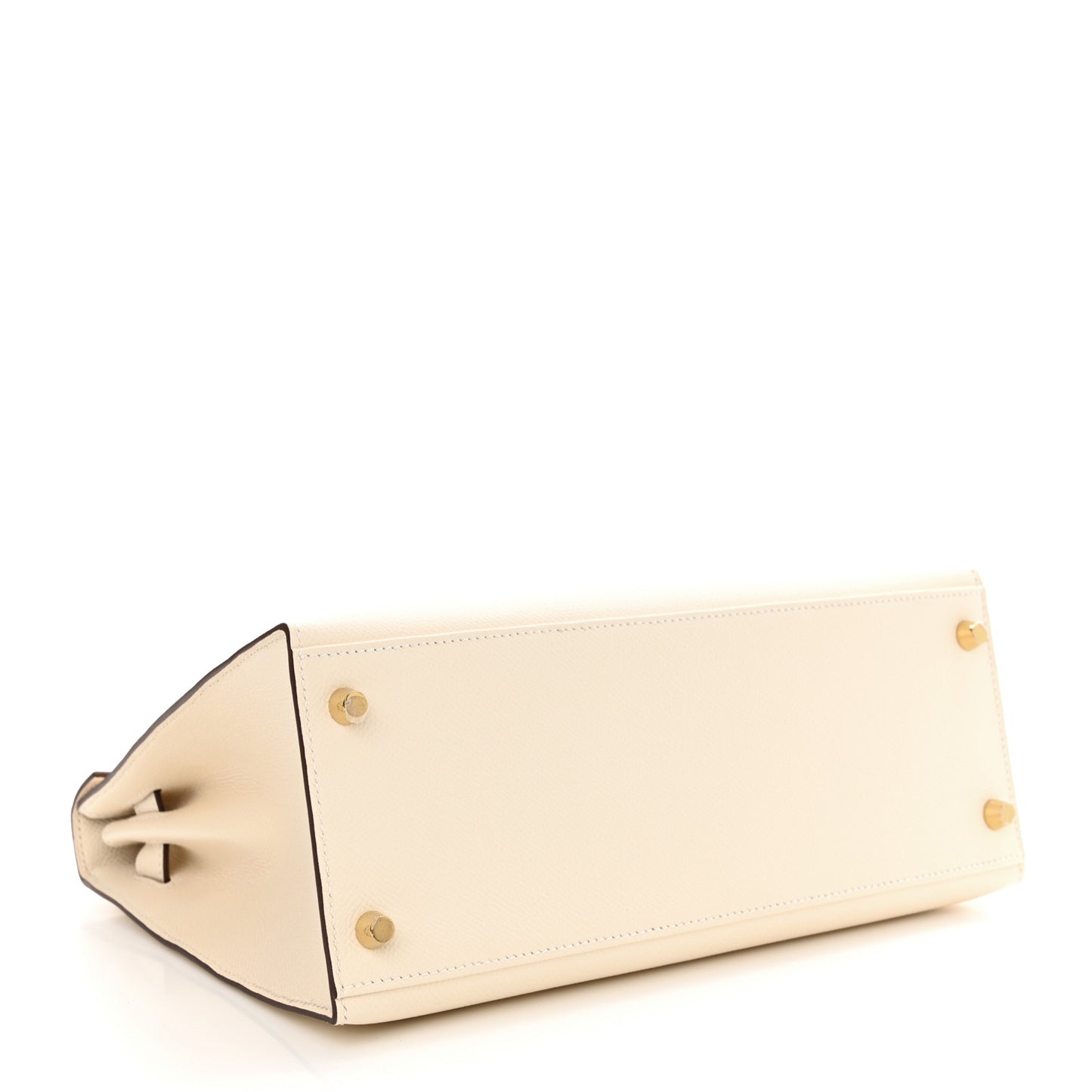 Epsom Kelly Sellier 28 Nata