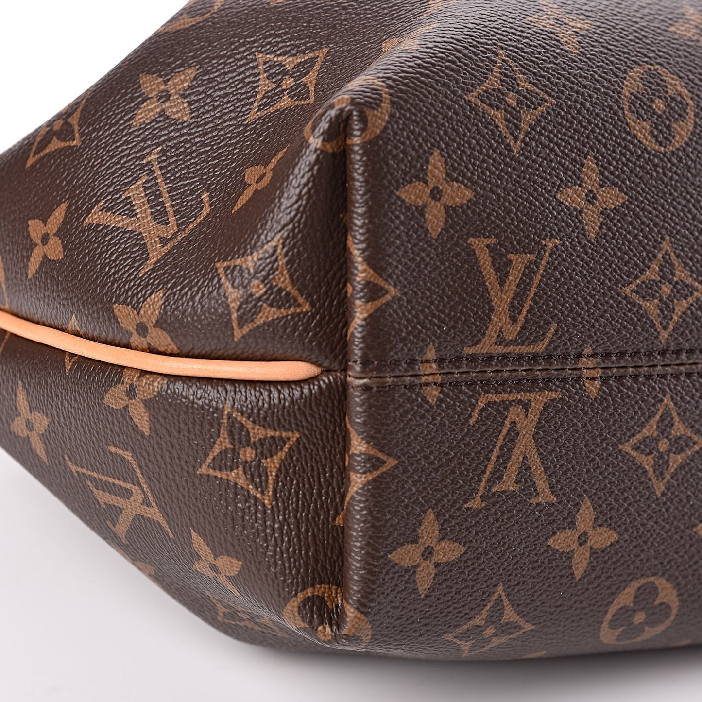 Monogram Turenne PM
