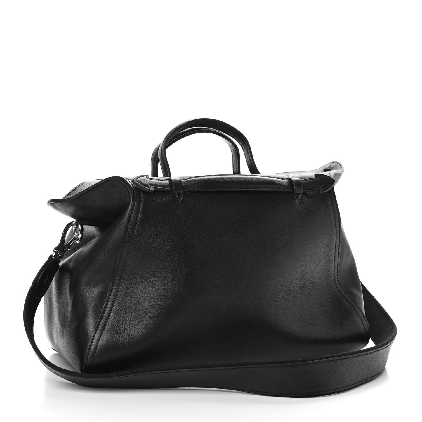 Evercolor Oxer Black