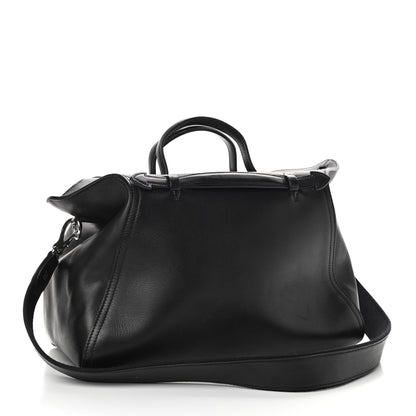 Hermes Evercolor Oxer Black 2 of 10