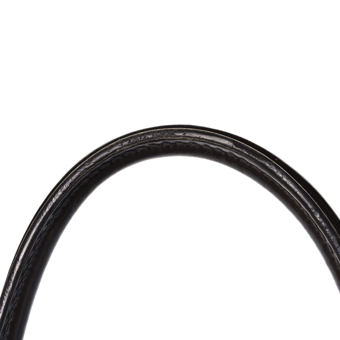 Damier Ebene Saleya PM