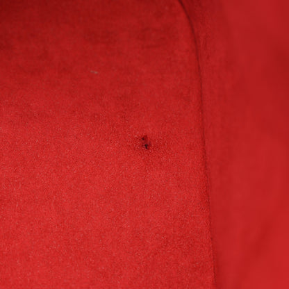 Louis Vuitton Epi Alma PM Coquelicot 12 of 12