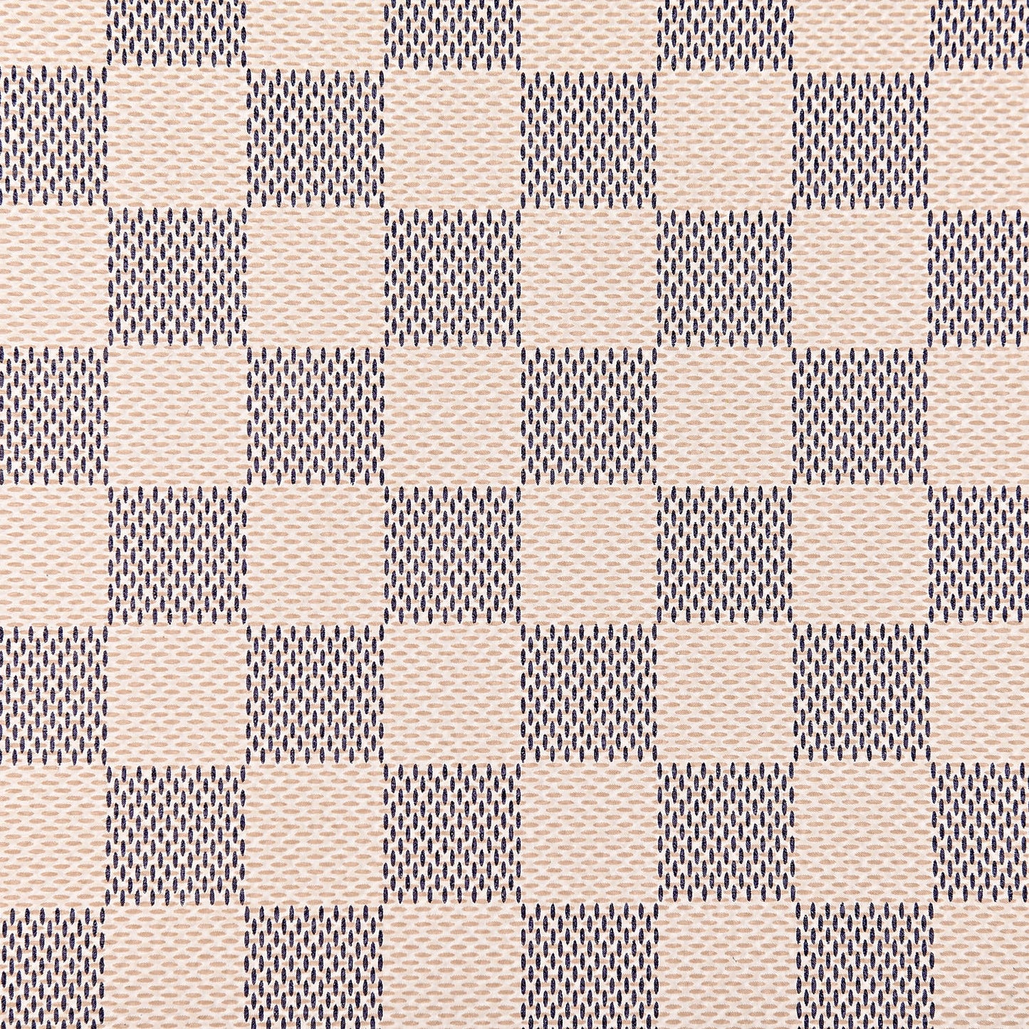 Damier Azur Neverfull MM GM Pochette