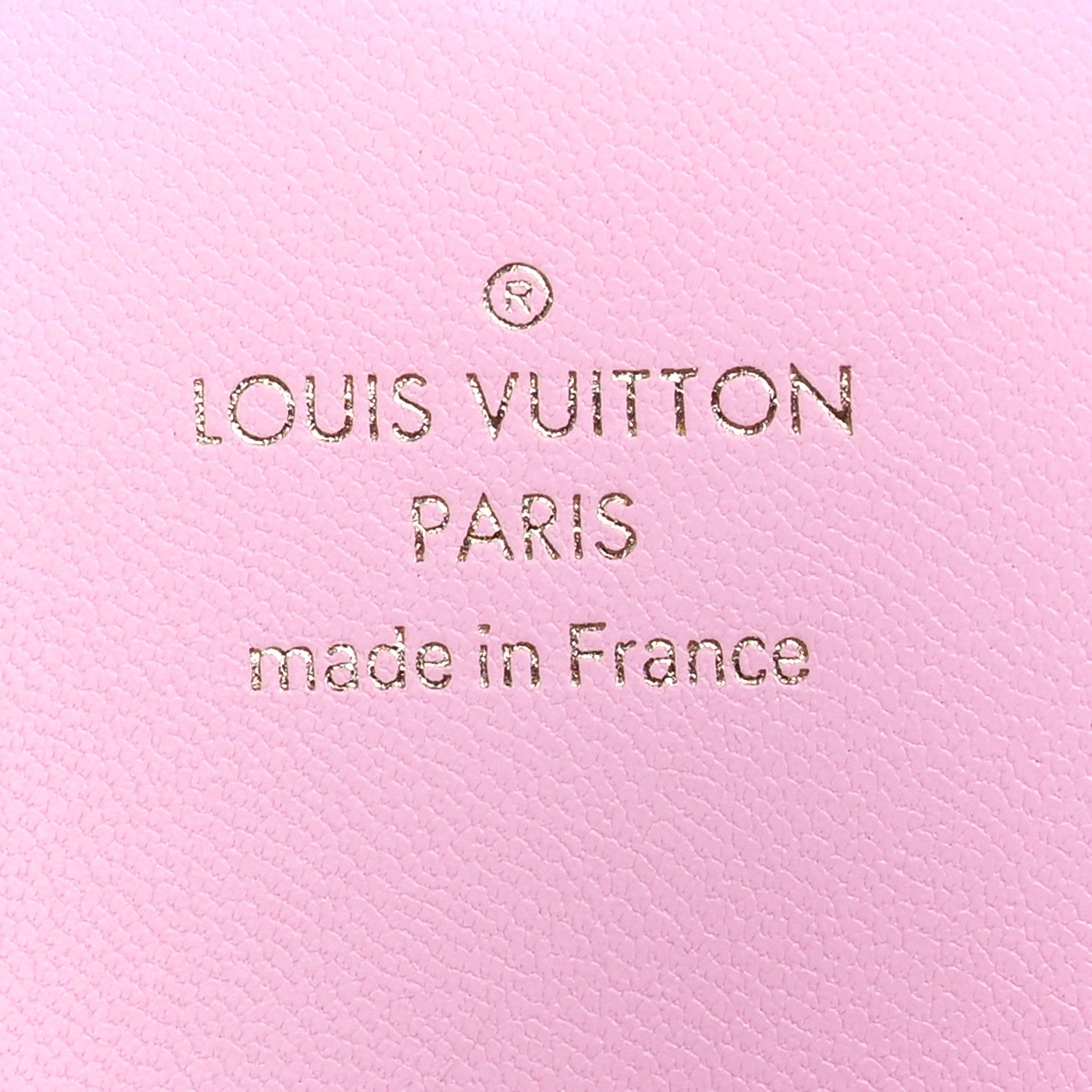 Louis Vuitton Monogram Giant Spring In The City Large Kirigami Pochette Sunrise Pastel 6 of 10