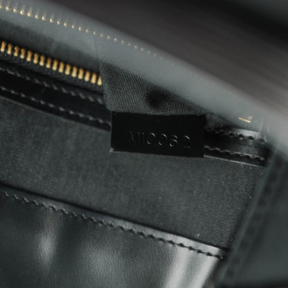 Louis Vuitton Epi Saint Tropez Black 7 of 7