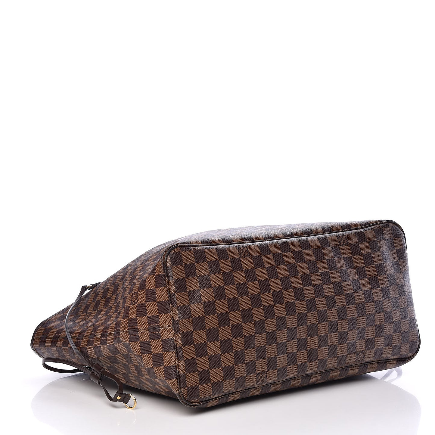 Damier Ebene Neo Neverfull GM