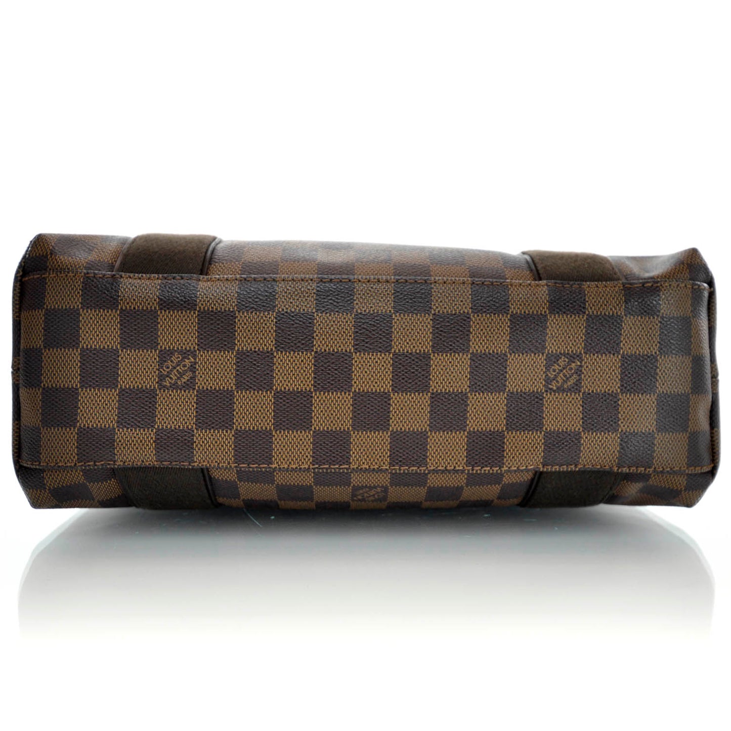 Damier Ebene Beaubourg