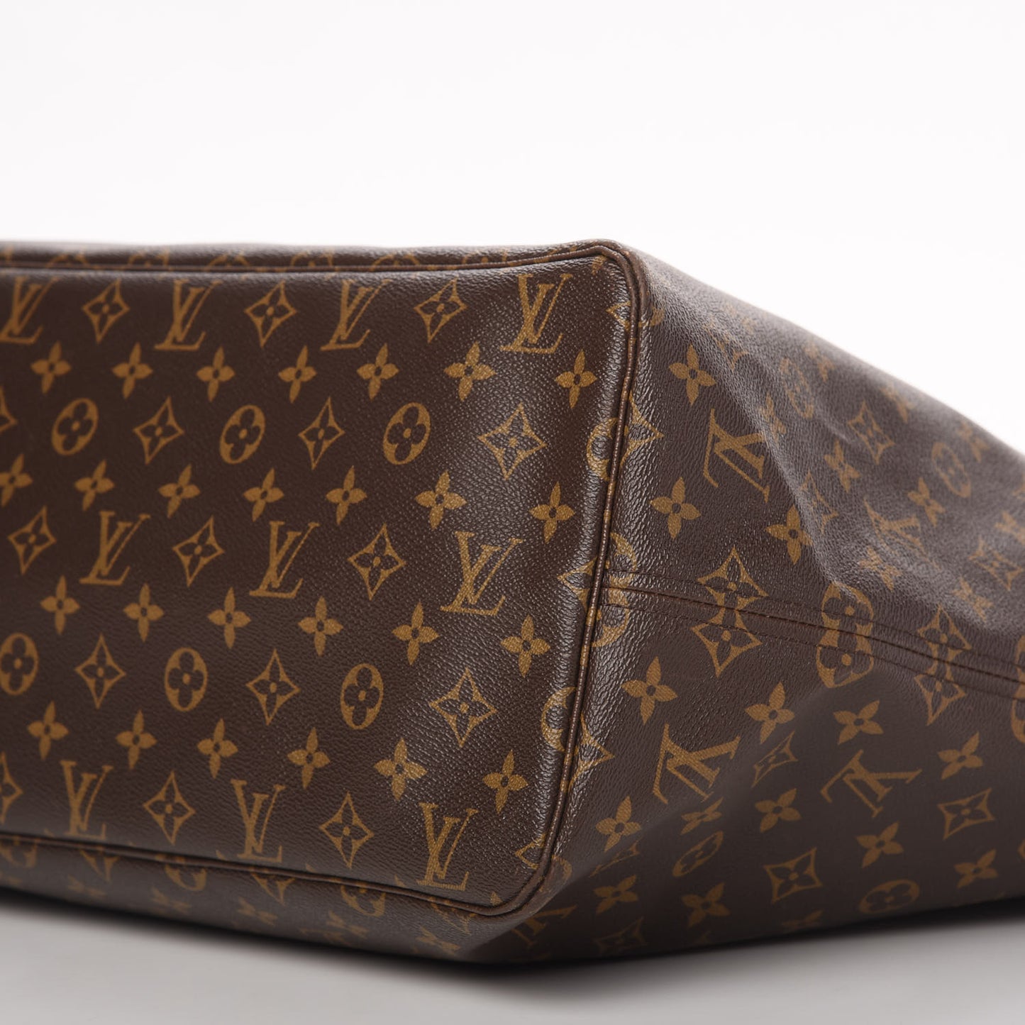 Monogram Neo Neverfull GM