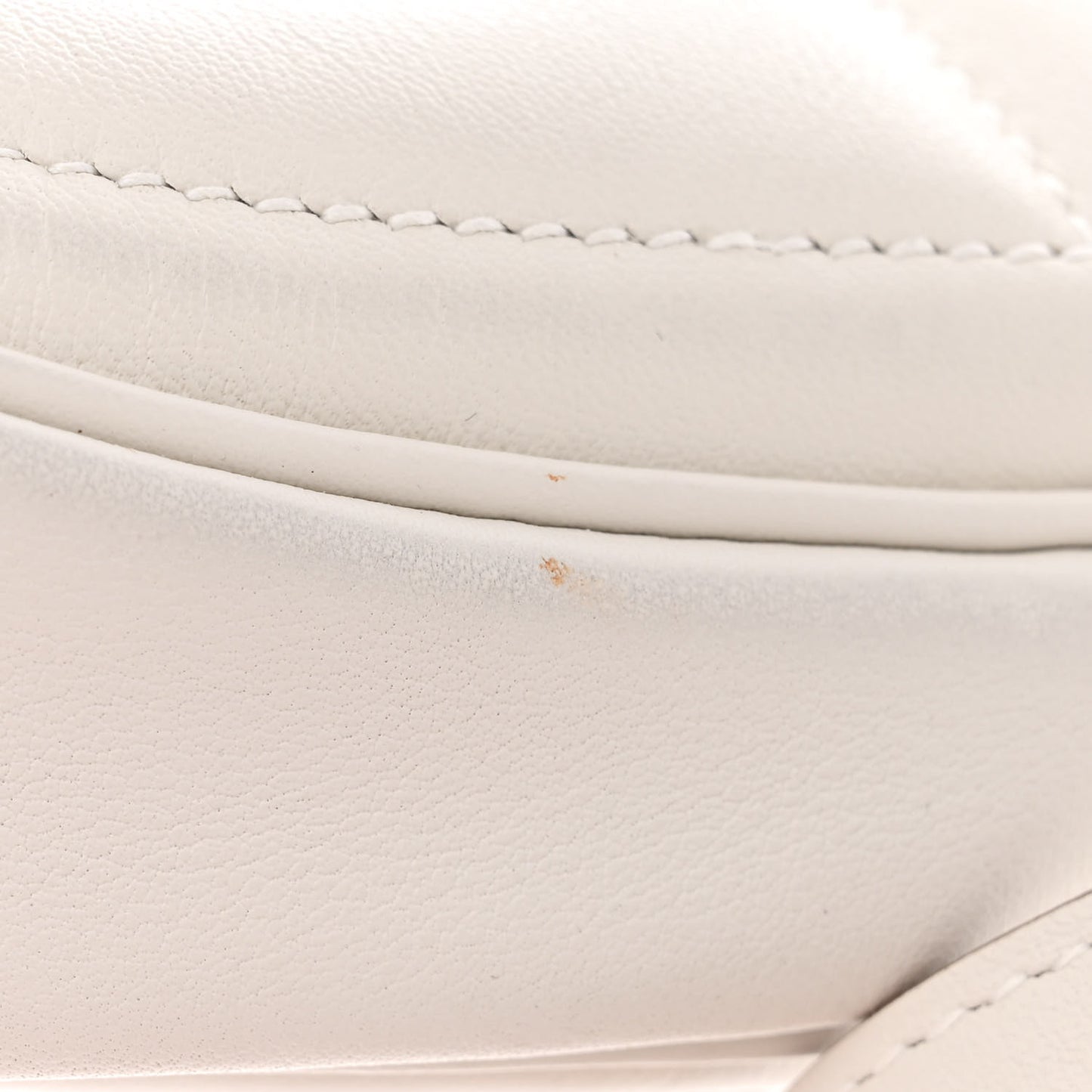 Swift In-The-Loop Belt Bag Gris Pale