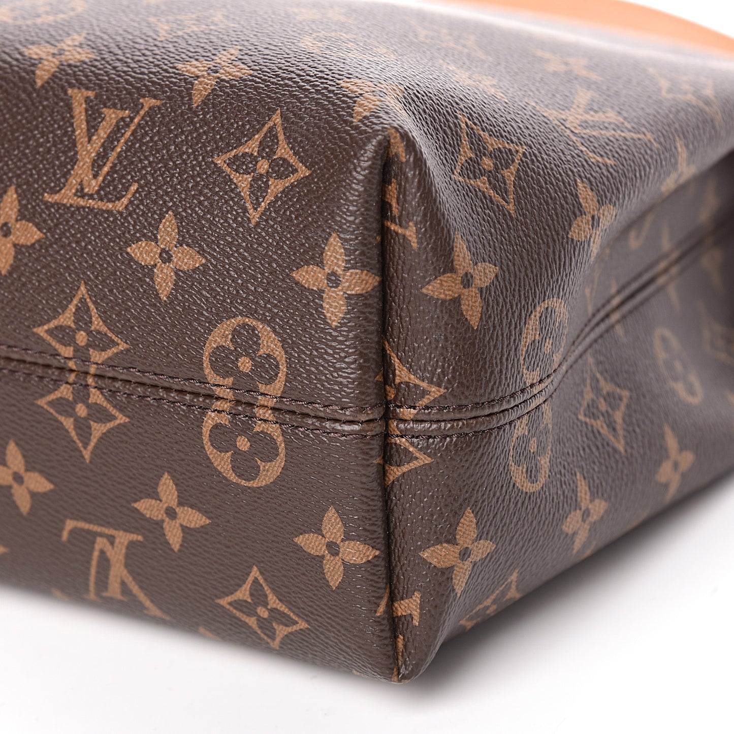 Monogram Graceful PM