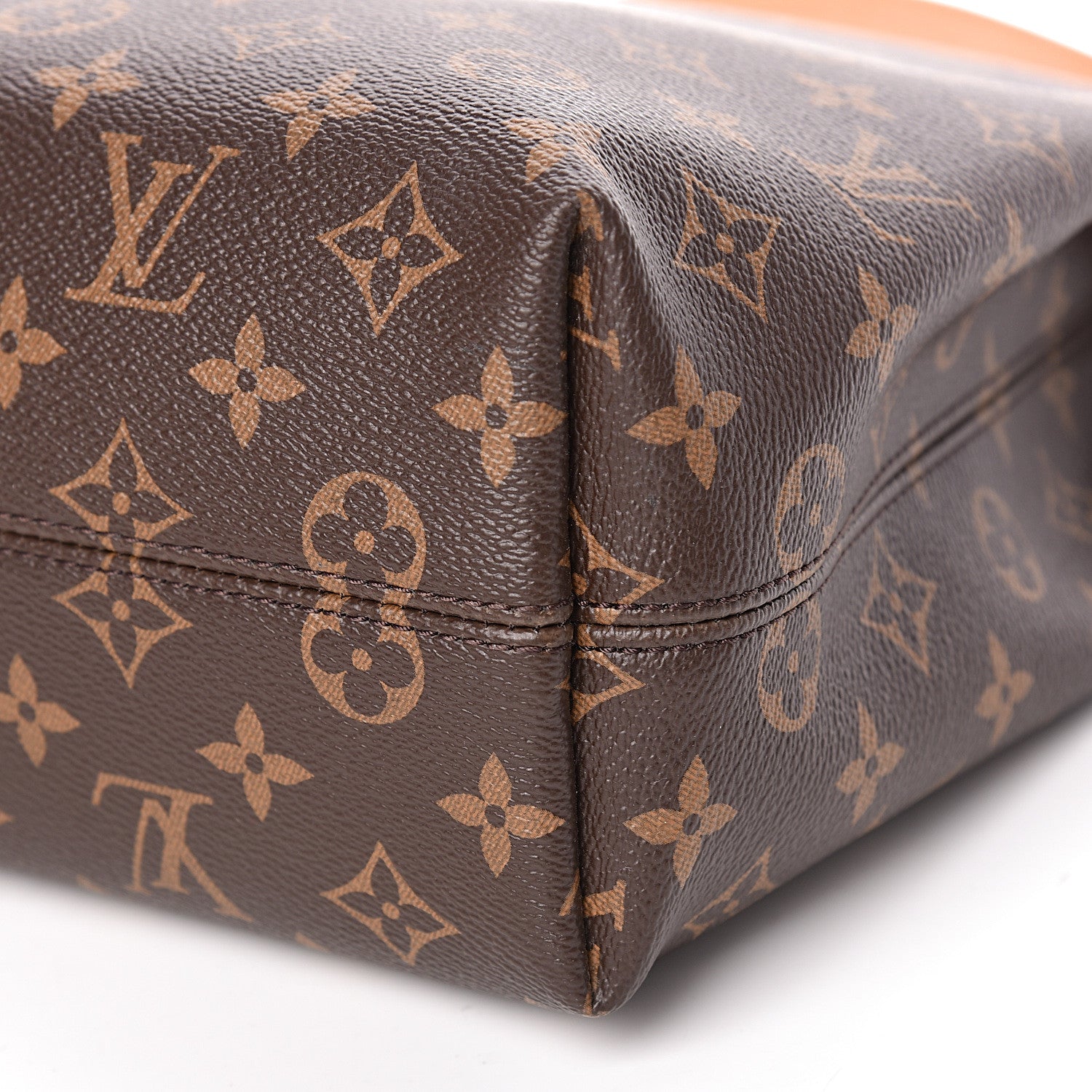 Louis Vuitton Monogram Graceful PM 9 of 12