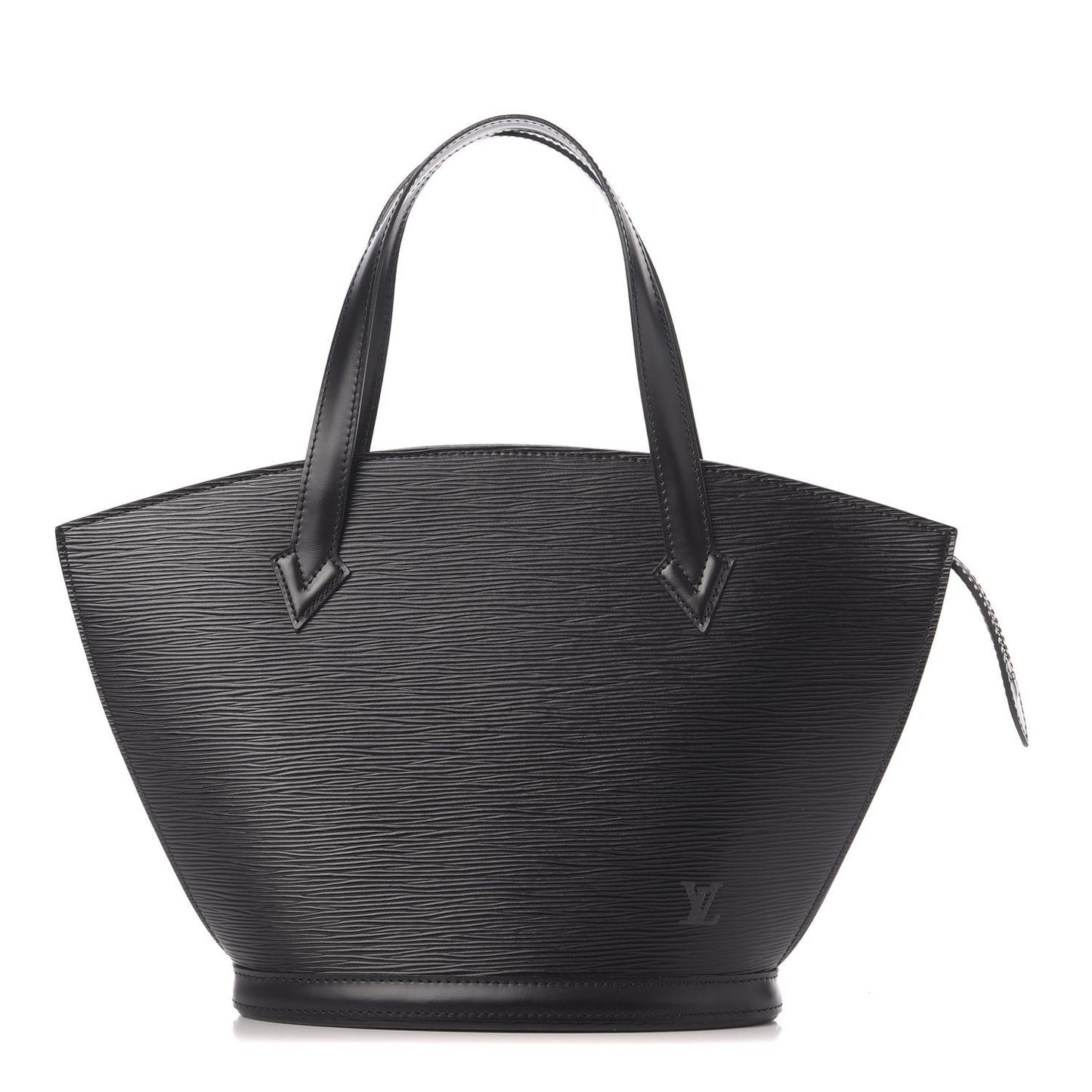 Epi Saint Jacques PM Black