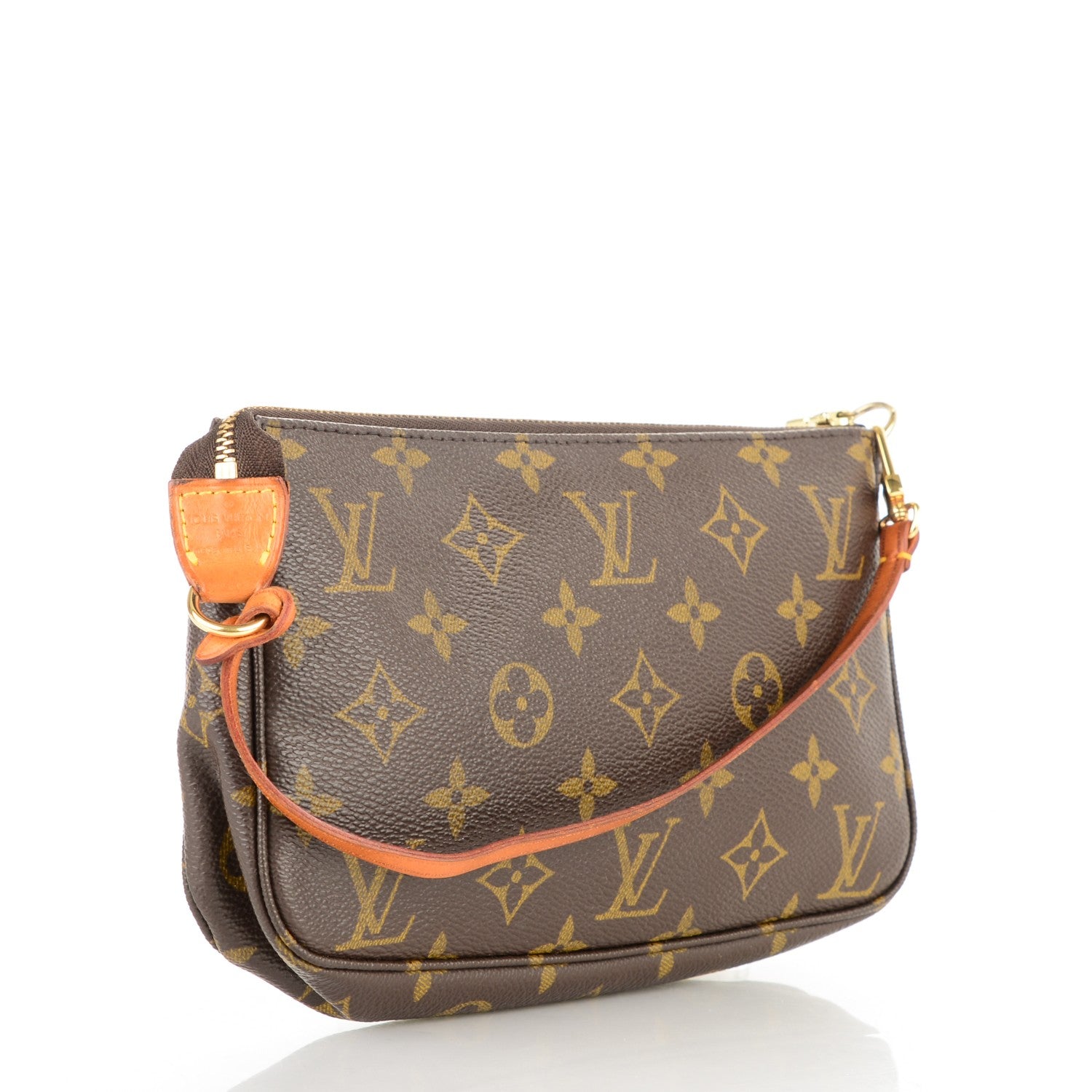 Louis Vuitton Monogram Pochette Accessories 10 of 14