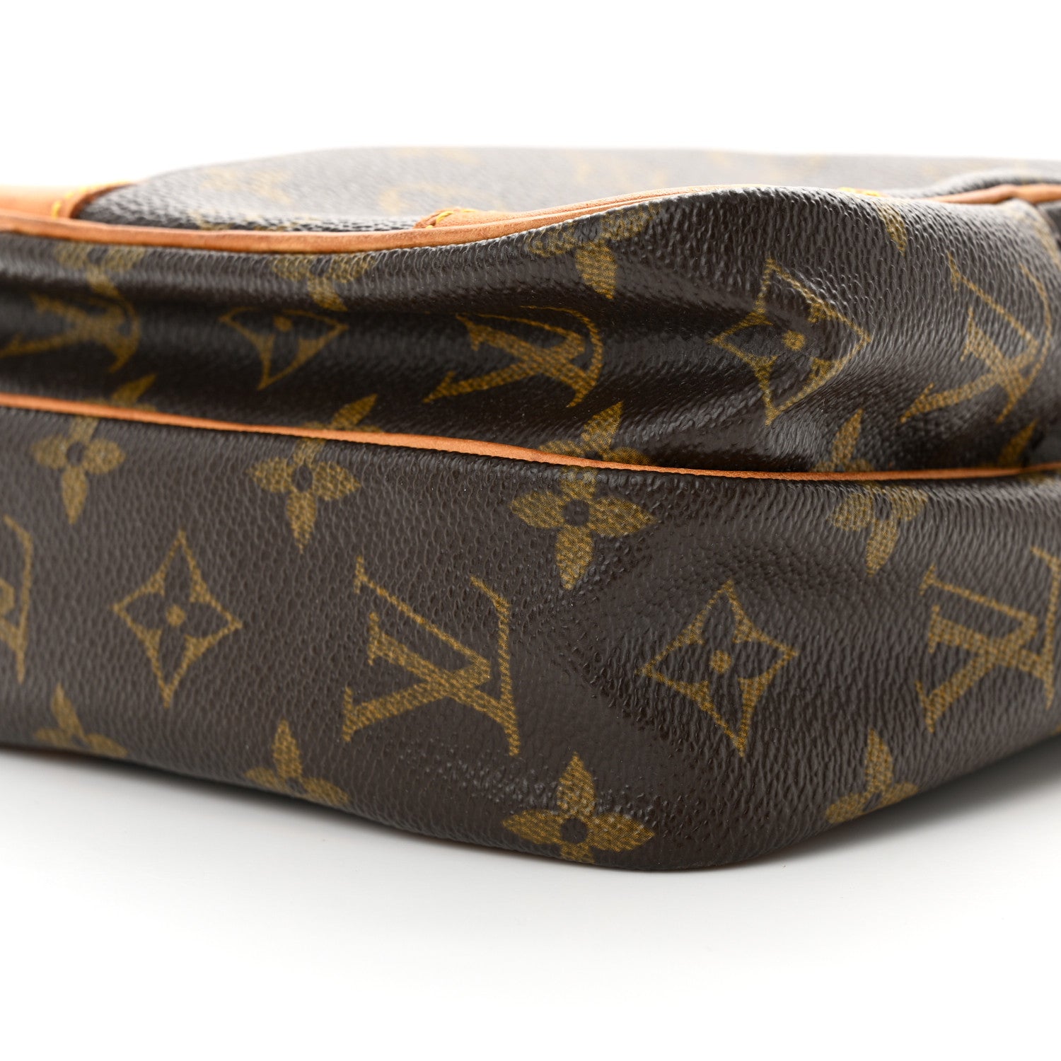 Louis Vuitton Monogram Amazone 8 of 12