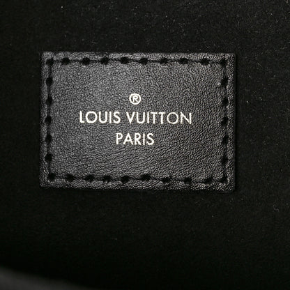 Louis Vuitton Reverse Monogram Pochette Metis 5 of 7