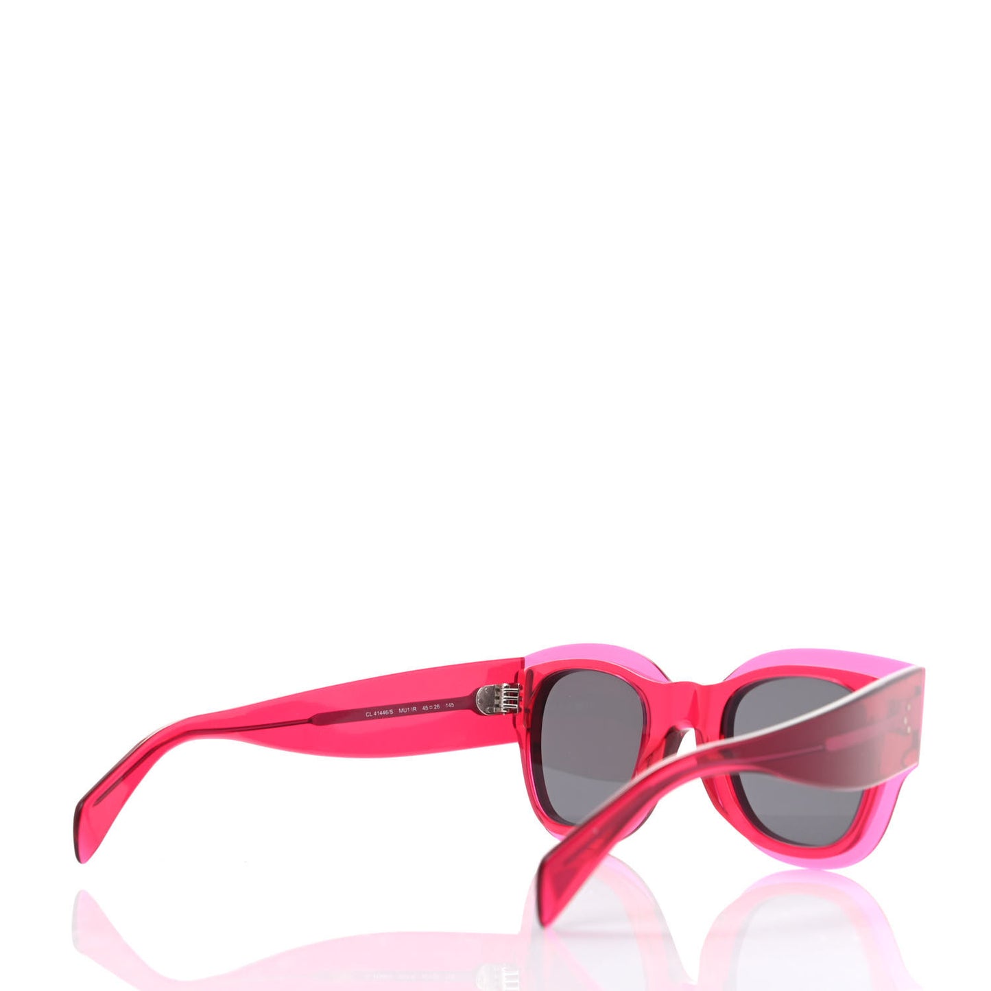 Sunglasses CL 41446/S Pink