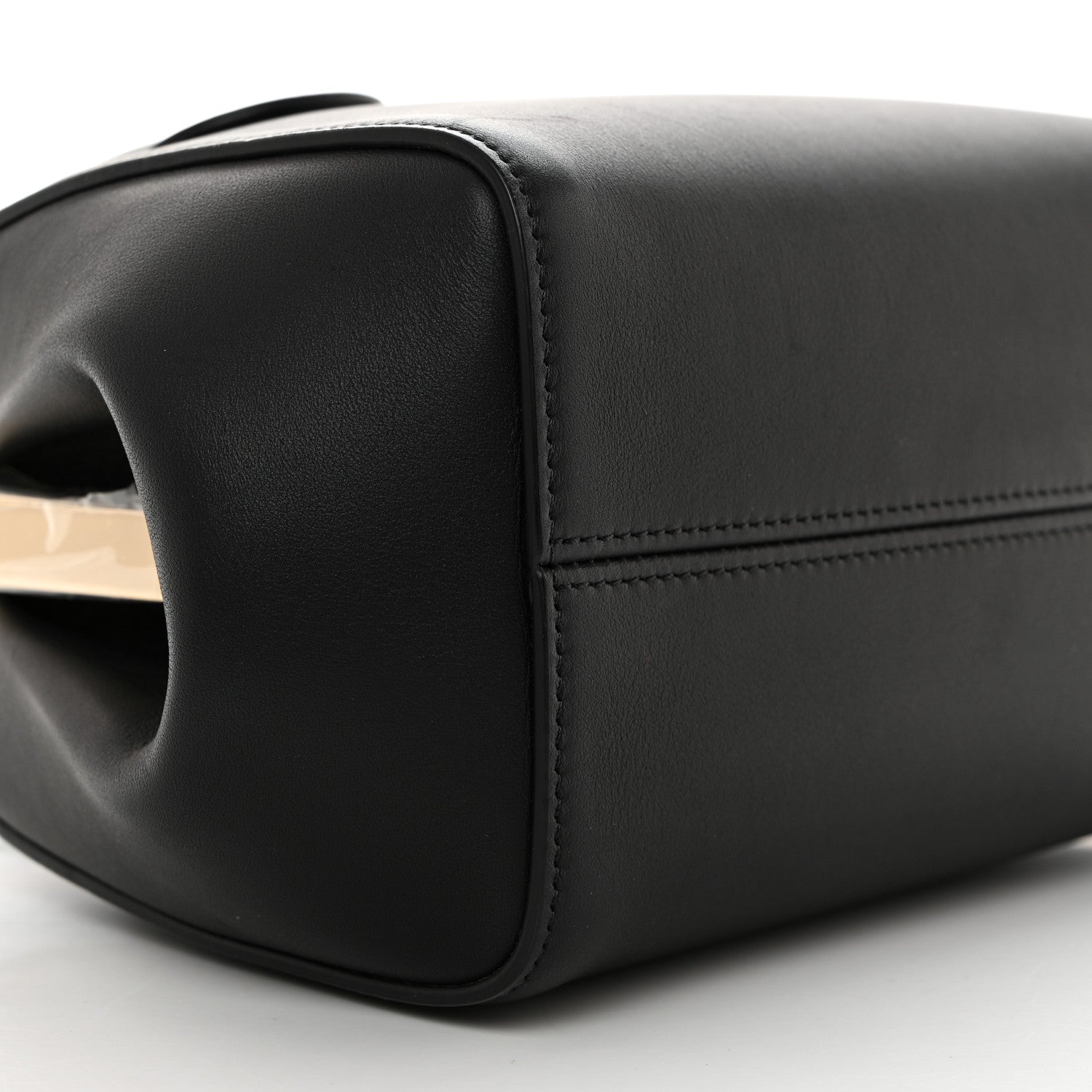 Chloe Calfskin Small Joyce Black 10 of 11