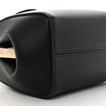 Chloe Calfskin Small Joyce Black 10 of 11