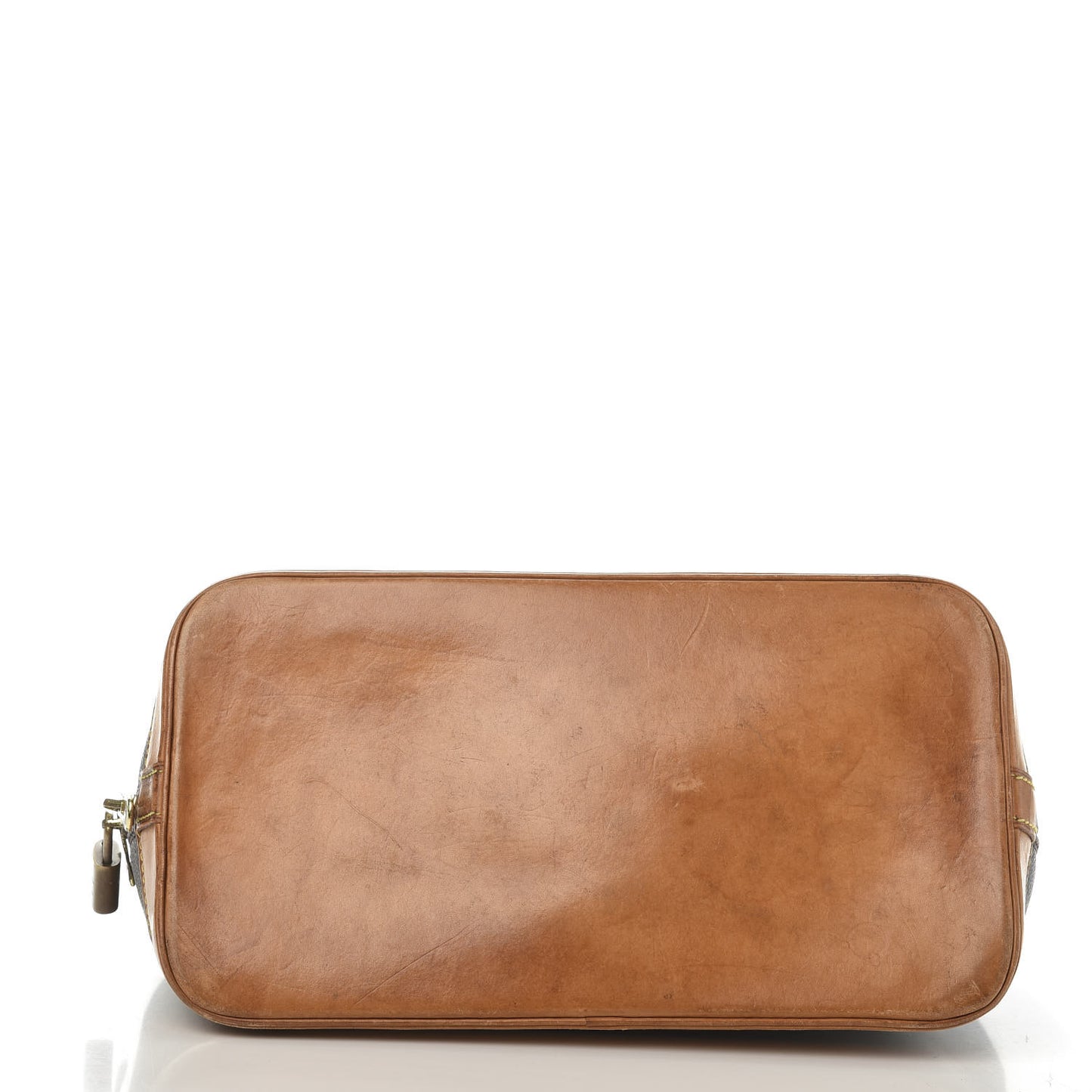 Monogram Alma PM