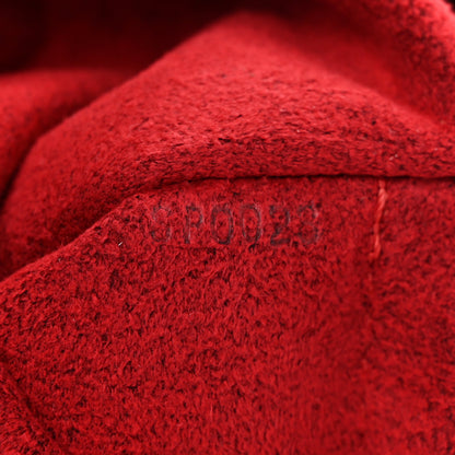 Louis Vuitton Monogram Croissant PM 7 of 10