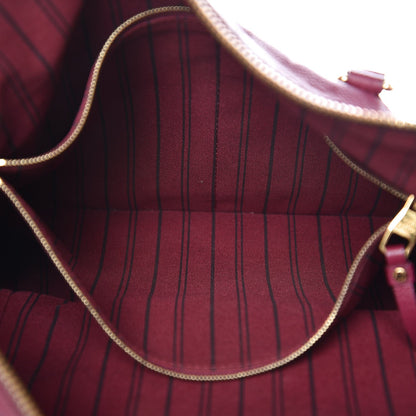 Louis Vuitton Empreinte Lumineuse PM Aurore 8 of 15