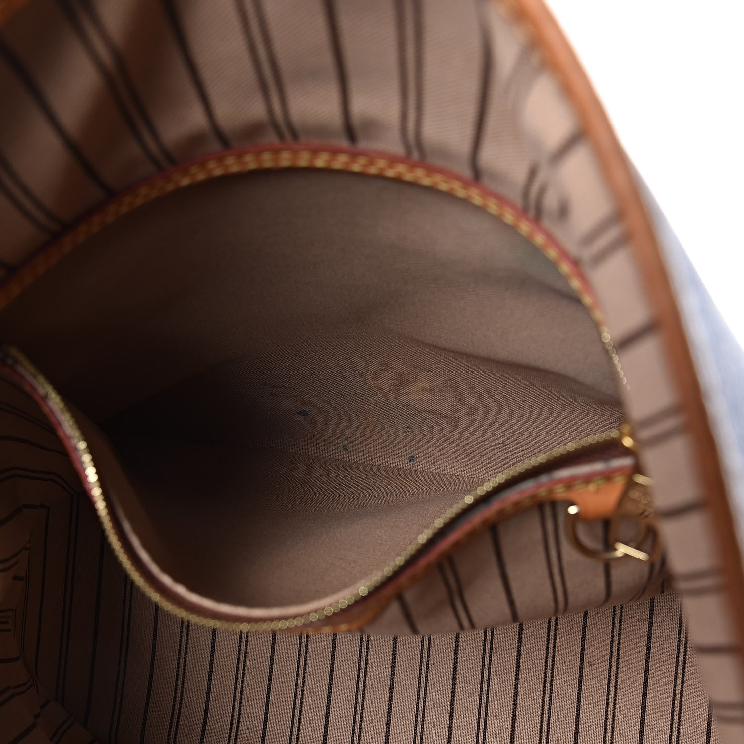 Louis Vuitton Monogram Delightful PM 8 of 13