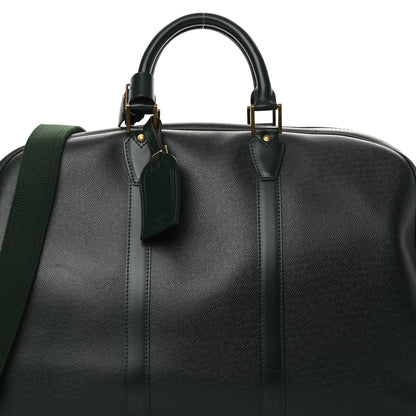 Louis Vuitton Taiga Kendall PM Epicea 9 of 18