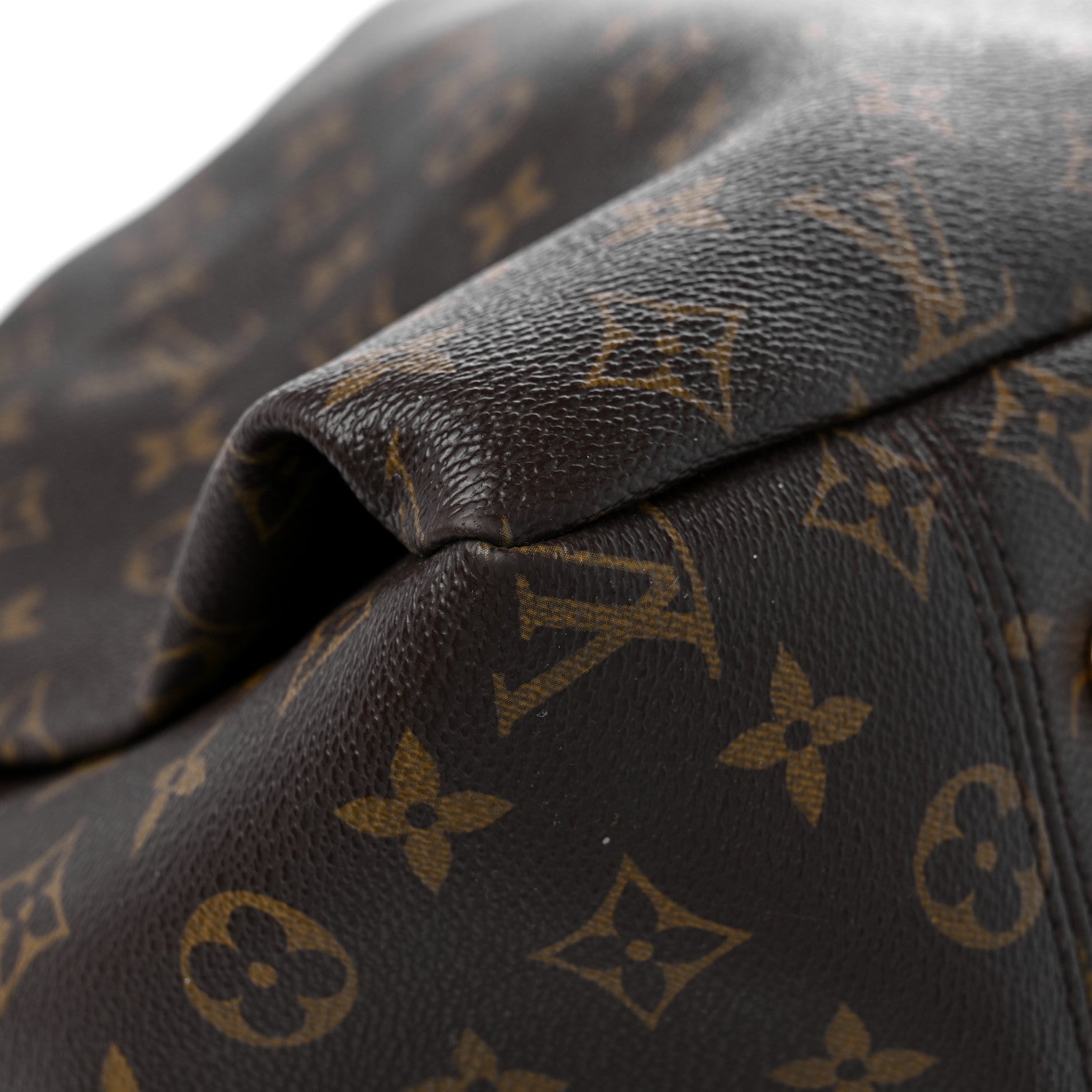 Louis Vuitton Monogram Artsy GM 9 of 14
