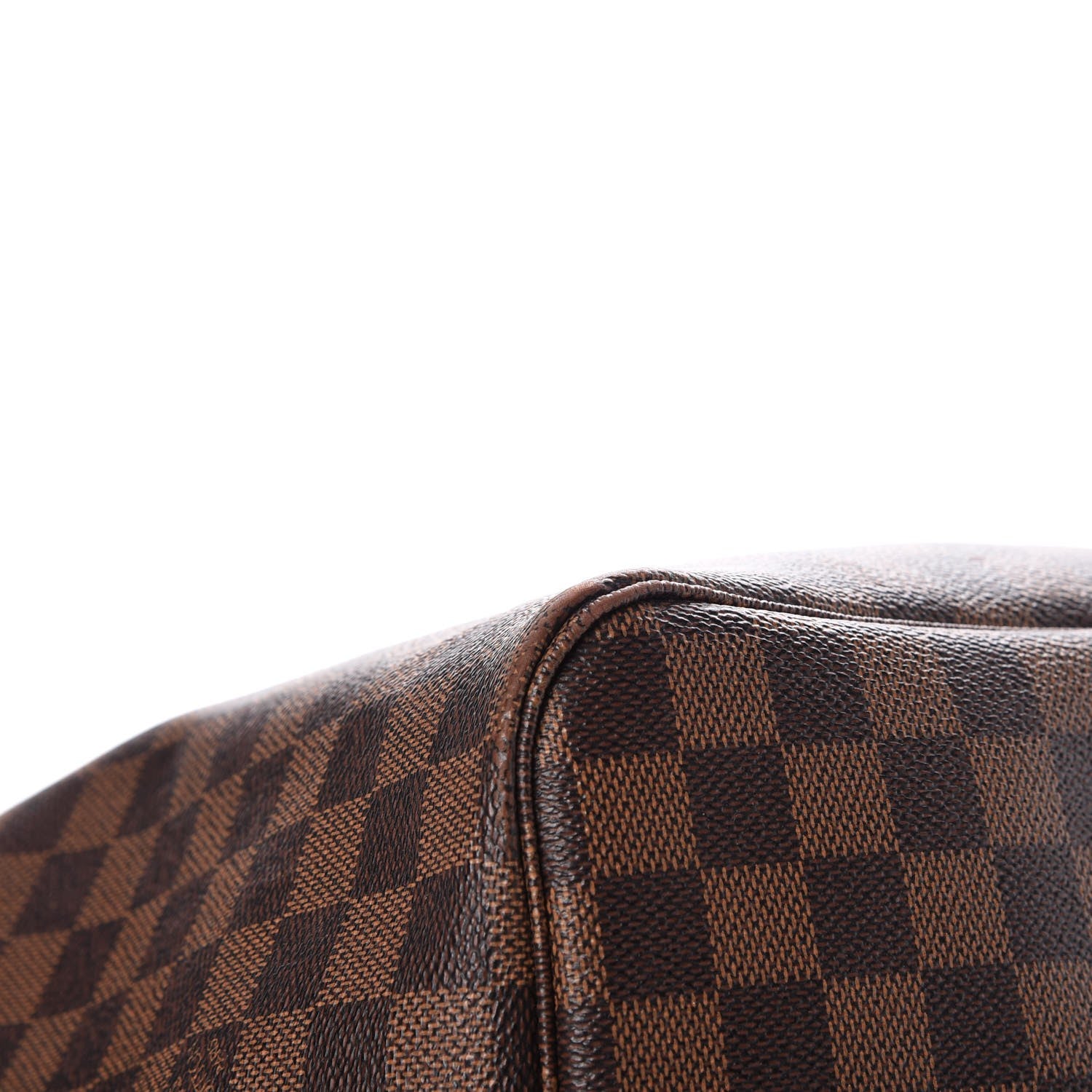 Louis Vuitton Damier Ebene Neo Neverfull GM 12 of 15