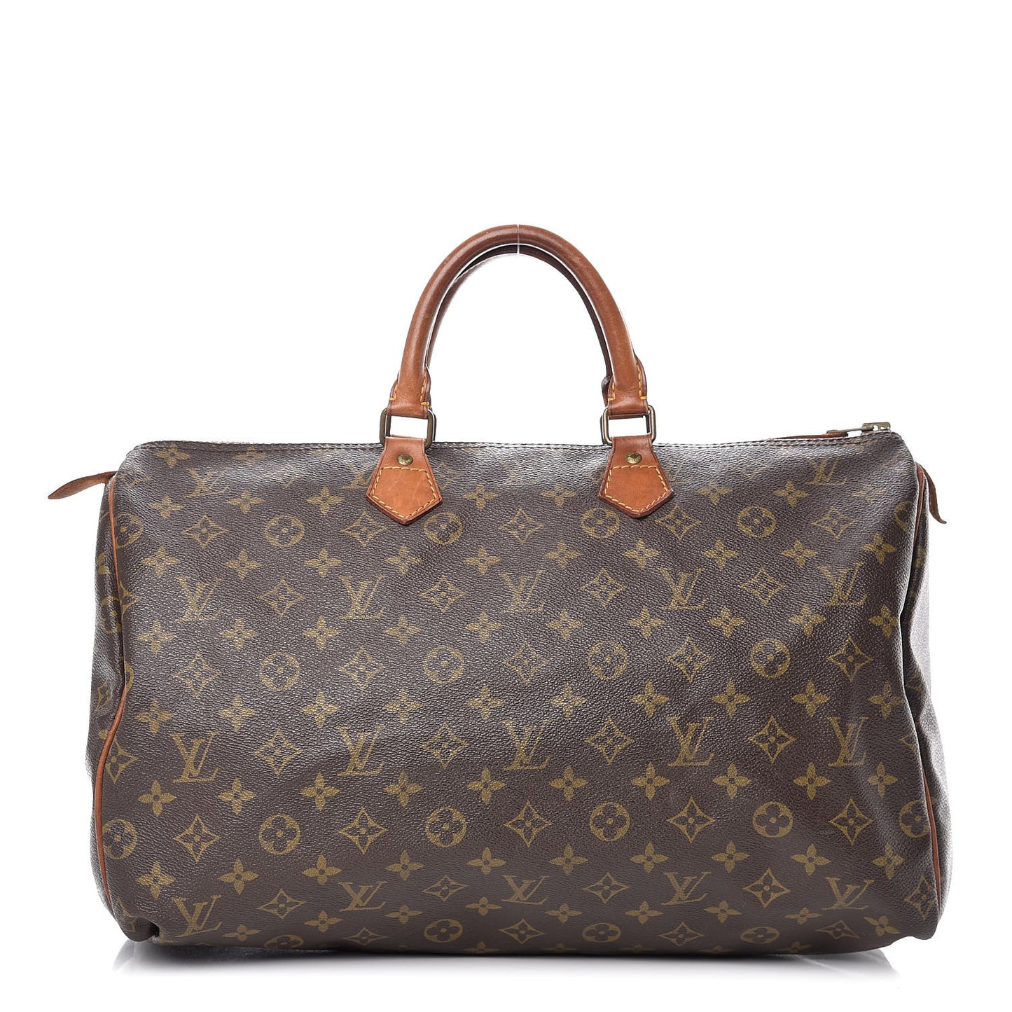 Monogram Speedy 40
