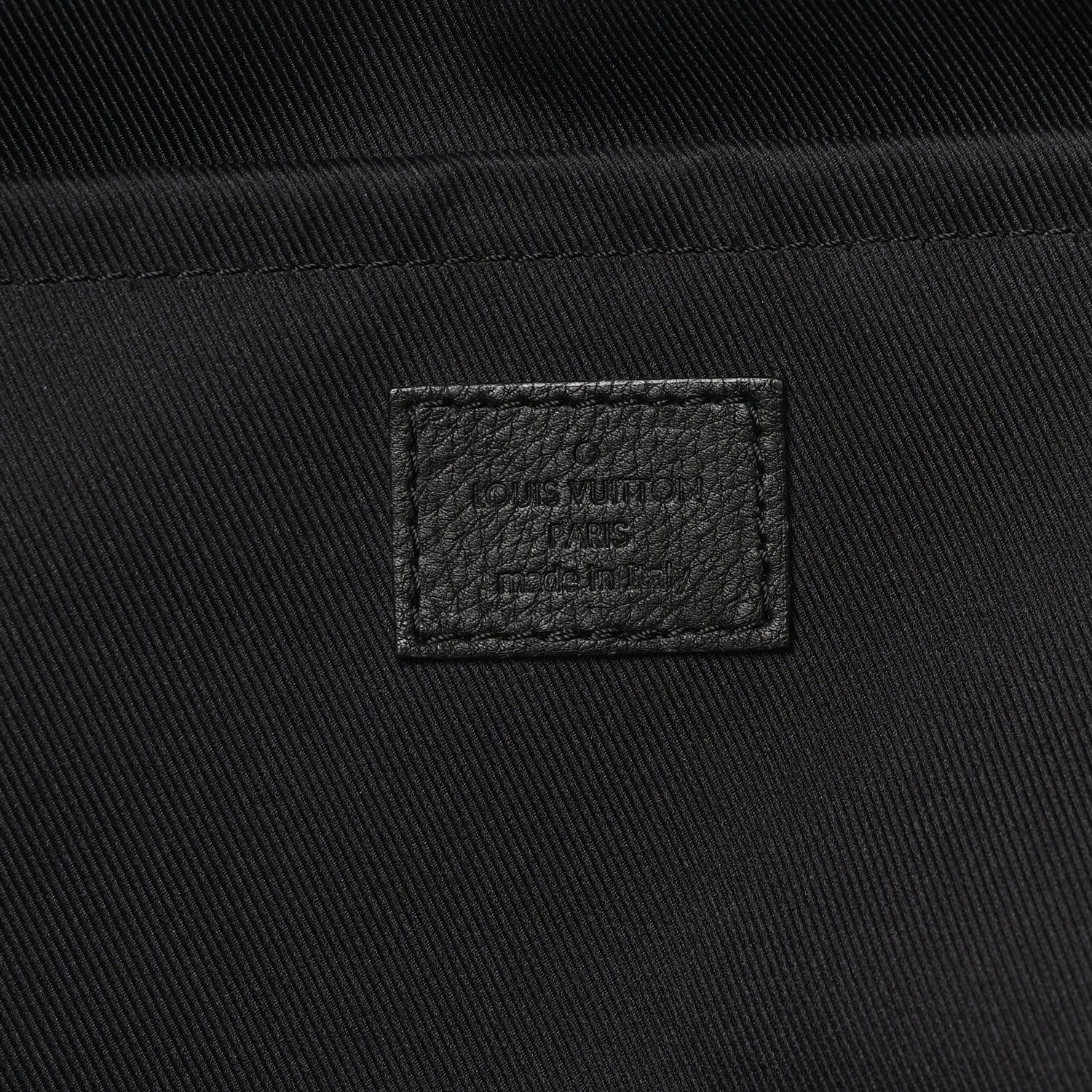 Louis Vuitton Monogram Palm Springs Backpack MM 6 of 9