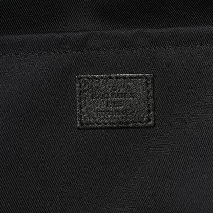 Louis Vuitton Monogram Palm Springs Backpack MM 6 of 9