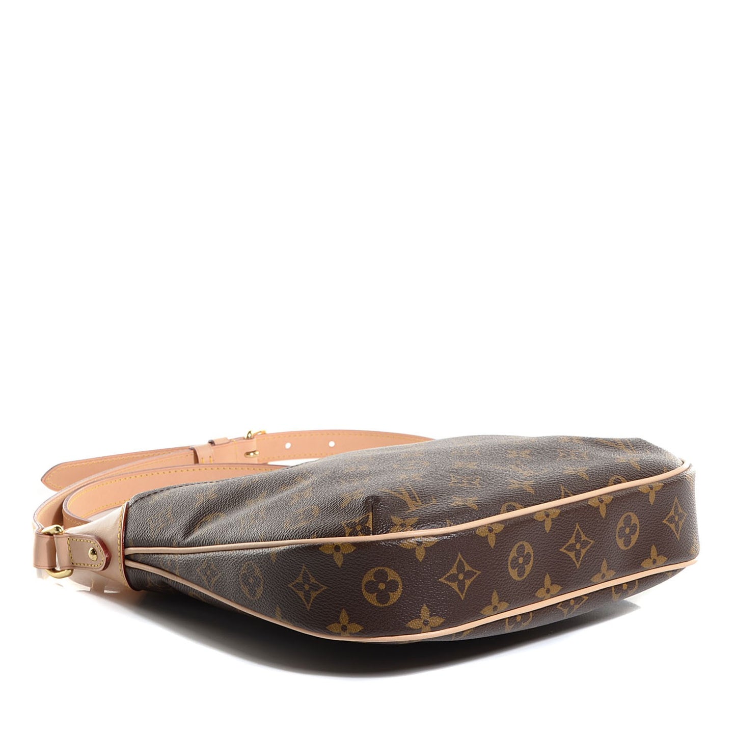 Monogram Odeon PM