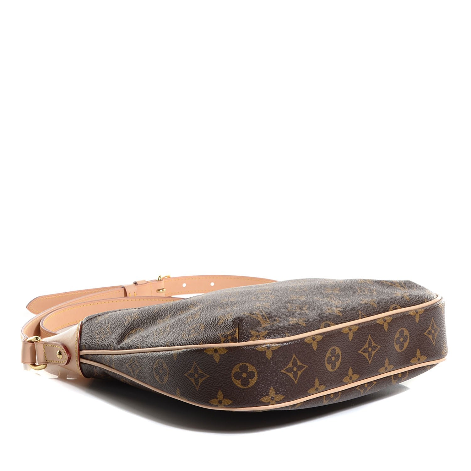 Louis Vuitton Monogram Odeon PM 4 of 7