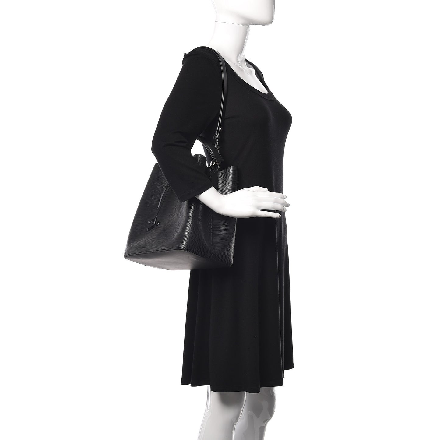 Epi Neonoe Black