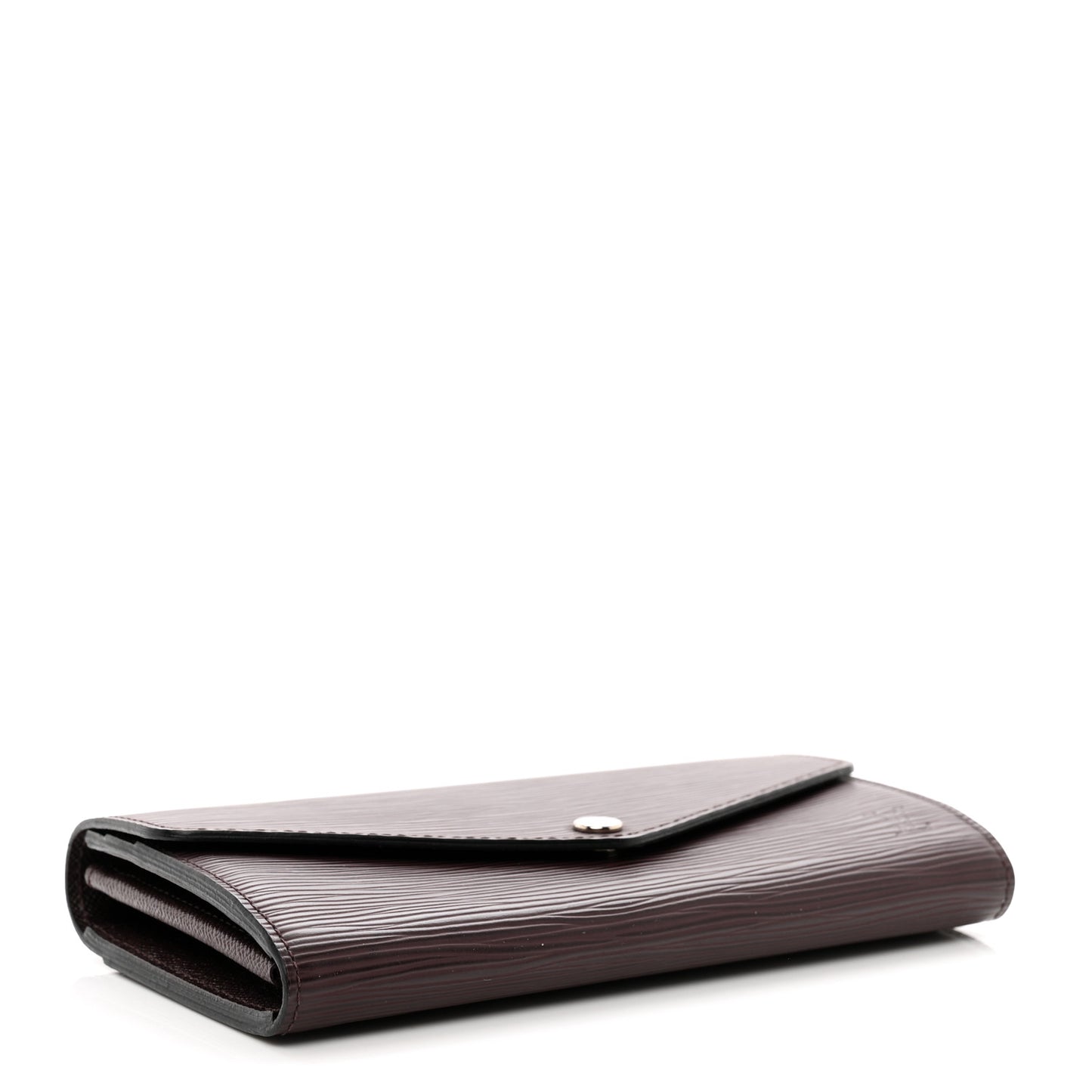Epi Sarah Wallet NM Quetsche