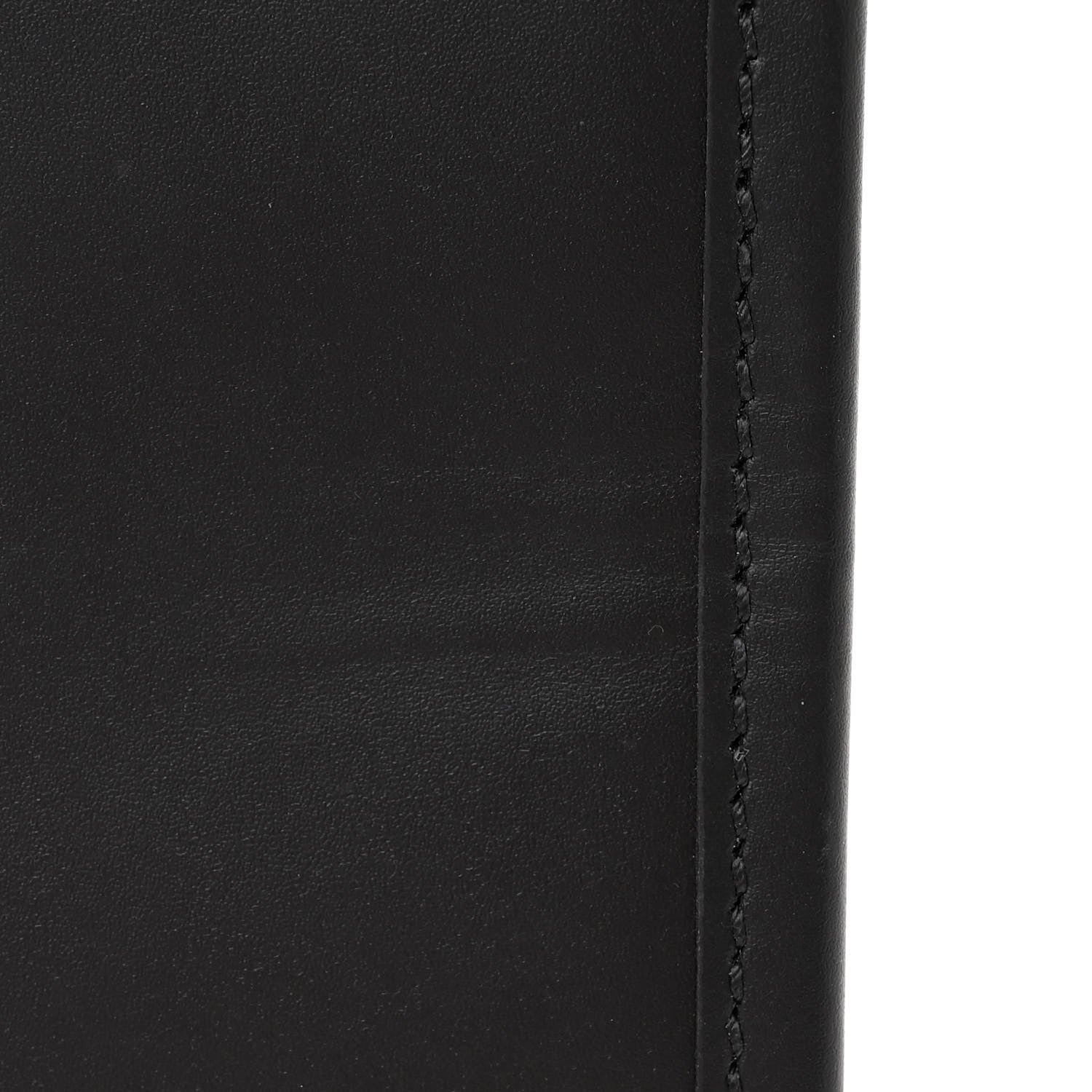 Fendi X VERSACE Fabric Jacquard Calfskin Plexiglass Fendace FF Medusa Studded Large Fendi Sunshine Shopper Tote Marrone Fuxia 11 of 12