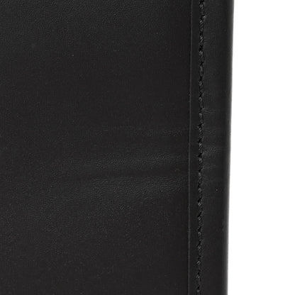 Fendi X VERSACE Fabric Jacquard Calfskin Plexiglass Fendace FF Medusa Studded Large Fendi Sunshine Shopper Tote Marrone Fuxia 11 of 12