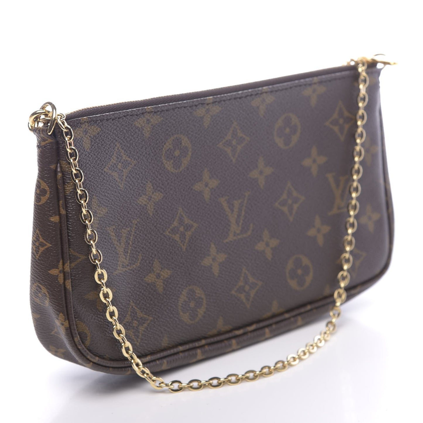 Monogram Multi Pochette Accessories