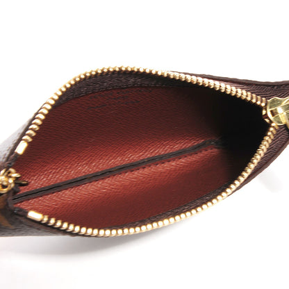 Louis Vuitton Monogram Key Pouch 5 of 8