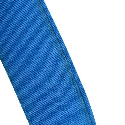Hermes Taurillon Clemence Evelyne III GM Bleu Hydra 18 of 20