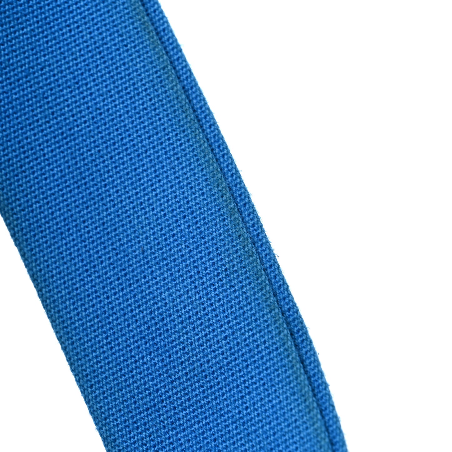 Taurillon Clemence Evelyne III GM Bleu Hydra