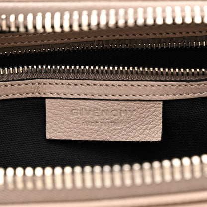 Givenchy Sugar Goatskin Medium Antigona Dune 6 of 10