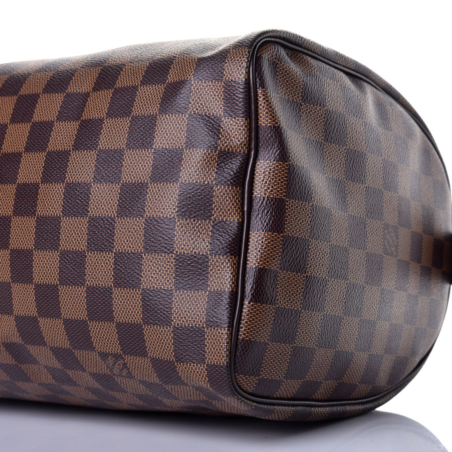 Damier Ebene Speedy 30