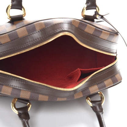Louis Vuitton Damier Ebene Duomo 5 of 7