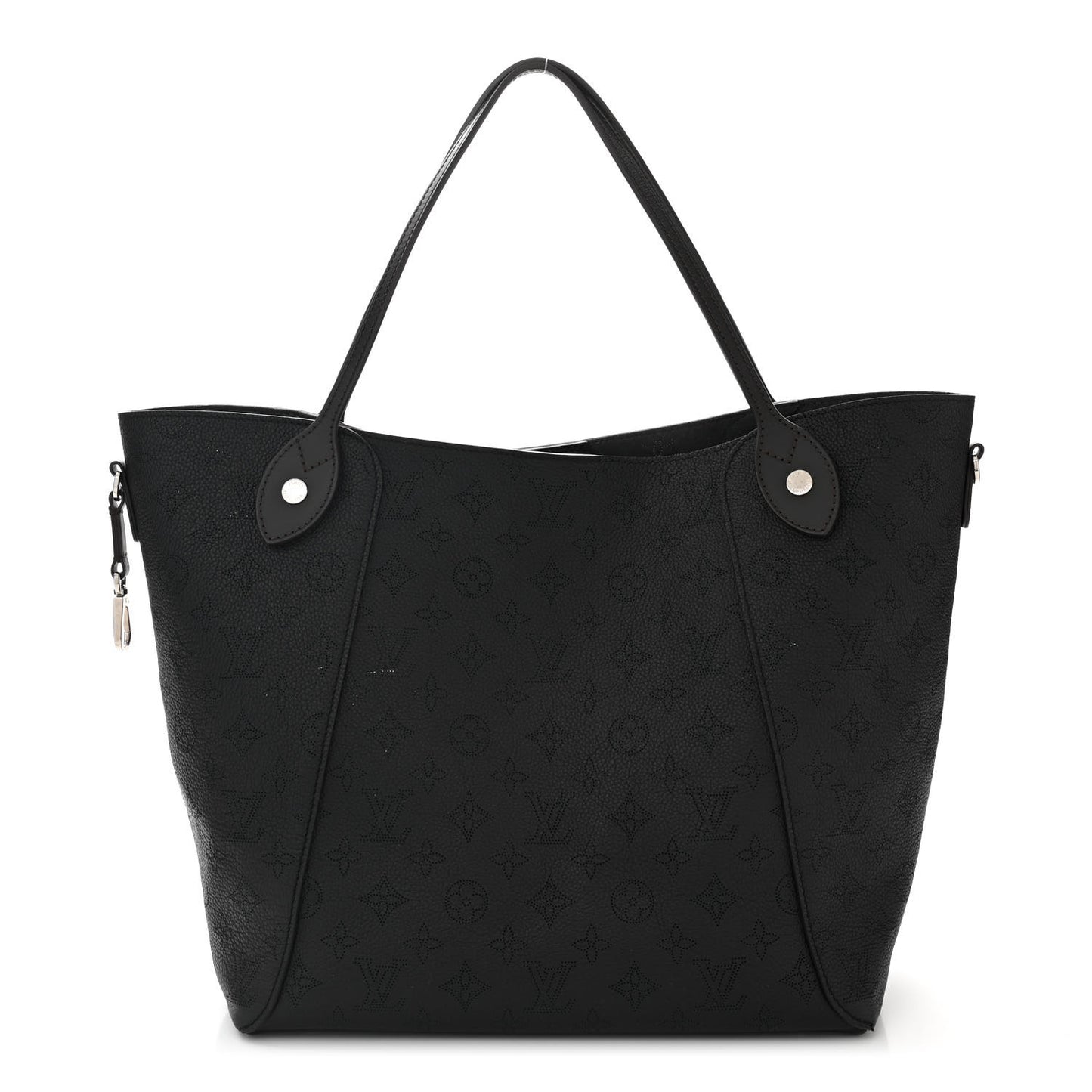 Mahina Hina MM Black